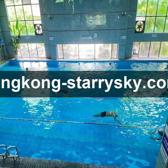 通讯：欧冠球迷广场在伦敦落地，为无法购票的球迷提供观赛体验