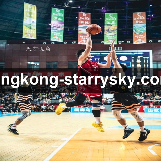 意大利足球不是今天才死的，它早已消亡多年